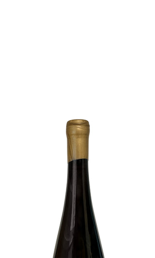 Jungfer Hallgarten Riesling Hallgarten Goldkapsel Magnum Versteigerungswein 2021