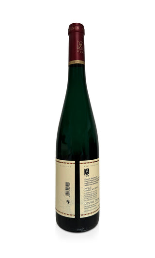 Kanzemer Altenberg Riesling Alte Reben Großes Gewächs 2021