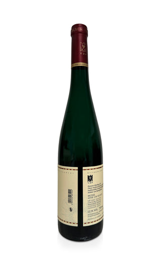 Kanzemer Altenberg Riesling Alte Reben Großes Gewächs 2021 - Van Volxem - Vintage Grapes GmbH