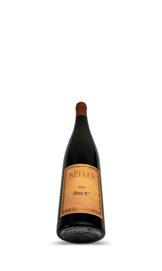 Abts E Riesling Großes Gewächs 2023 - Weingut Keller - Vintage Grapes GmbH