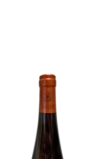 Abts E Riesling Großes Gewächs 2023 - Weingut Keller - Vintage Grapes GmbH