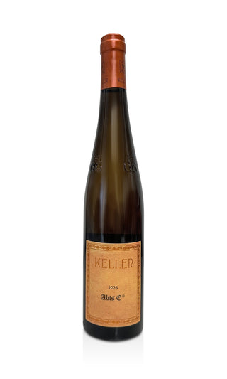 Abts E Riesling Großes Gewächs 2023
