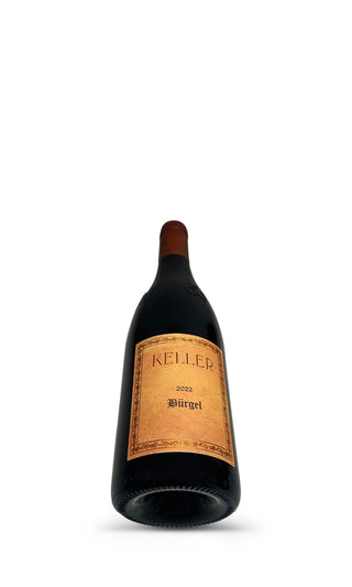 Bürgel Spätburgunder Großes Gewächs 2022 - Weingut Keller - Vintage Grapes GmbH