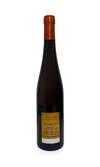 G-Max Riesling 2007 - Weingut Keller - Vintage Grapes GmbH