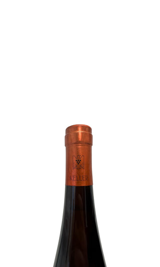 G-Max Riesling 2007 - Weingut Keller - Vintage Grapes GmbH