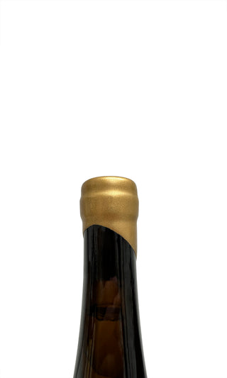 Hipping Riesling Kabinett Versteigerungswein 2022 - Weingut Keller - Vintage Grapes GmbH