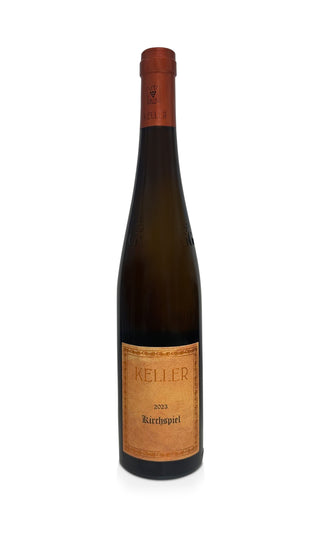 Kirchspiel Riesling Großes Gewächs 2023