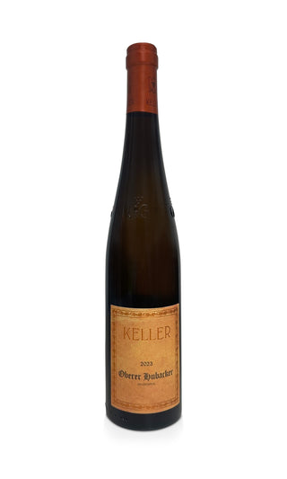 Oberer Hubacker Riesling Großes Gewächs 2023