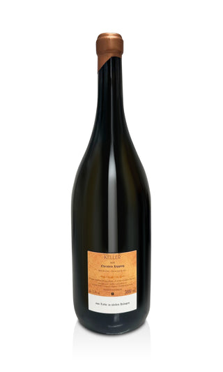 Hipping Riesling Großes Gewächs Doppelmagnum Versteigerungswein 2023 - Weingut Keller - Vintage Grapes GmbH