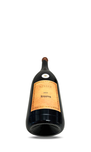 Hipping Riesling Großes Gewächs Doppelmagnum Versteigerungswein 2023 - Weingut Keller - Vintage Grapes GmbH