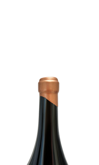 Hipping Riesling Großes Gewächs Doppelmagnum Versteigerungswein 2023 - Weingut Keller - Vintage Grapes GmbH