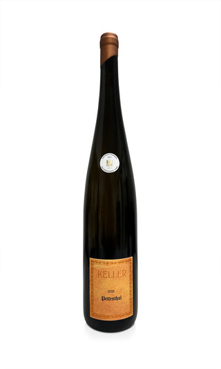 Cellar Box From the Great Locations Magnum Grande Reservé Auction Wine 2022