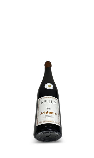 Schubertslay Riesling Alte Reben Kabinett Versteigerungswein 2021 - Weingut Keller - Vintage Grapes GmbH