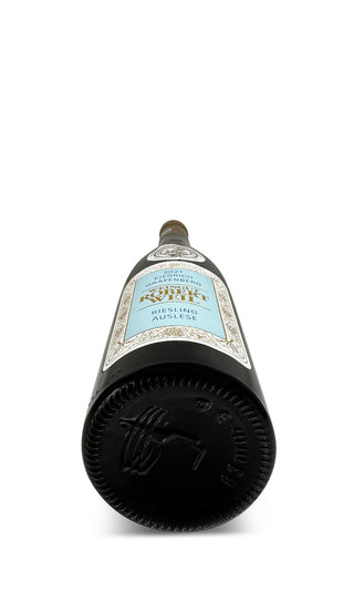 Kiedrich Gräfenberg Riesling Auslese Goldkapsel Versteigerungswein 2021
