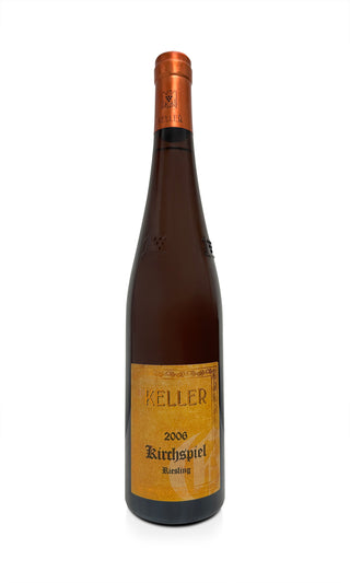 Kirchspiel Riesling Großes Gewächs 2006