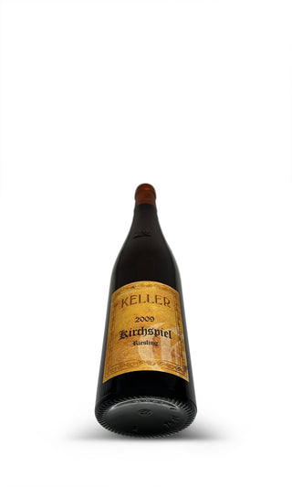 Kirchspiel Riesling Großes Gewächs 2009