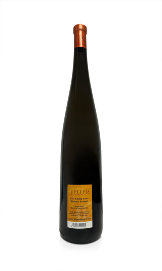 Kirchspiel Riesling Großes Gewächs Magnum 2007 - Weingut Keller - Vintage Grapes GmbH