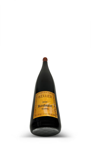 Kirchspiel Riesling Großes Gewächs Magnum 2007 - Weingut Keller - Vintage Grapes GmbH