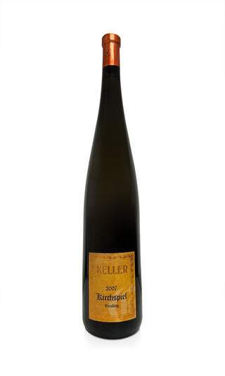 Kirchspiel Riesling Großes Gewächs Magnum 2007