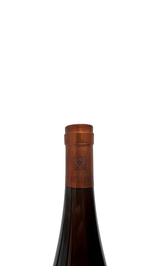Kirchspiel "Turmstück" Riesling Großes Gewächs 2002