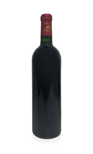 Château Kirwan 2001 - Château Kirwan - Vintage Grapes GmbH