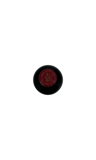 Château Kirwan 2003 - Château Kirwan - Vintage Grapes GmbH