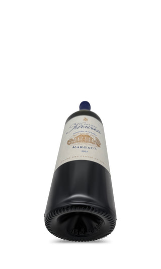 Château Kirwan 2023 - Château Kirwan - Vintage Grapes GmbH