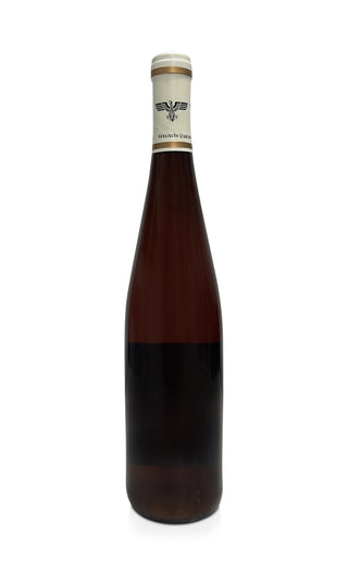 Steinberger Riesling Ice Wine Auction Wine 1994