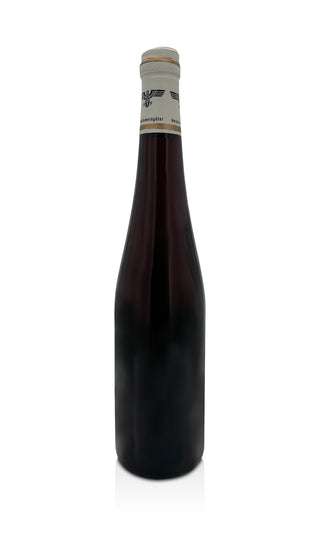 Erbacher Marcobrunn Riesling Beerenauslese Versteigerungswein 1er OWC 1946