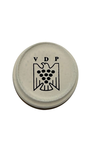 Erbacher Marcobrunn Riesling Beerenauslese Versteigerungswein 1er OWC 1946