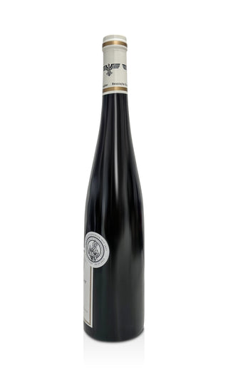 Assmannshäuser Höllenberg Spätburgunder Natur Cabinet Versteigerungswein 1925