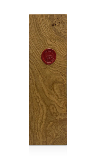 Assmannshäuser Höllenberg Spätburgunder Natur Cabinet Versteigerungswein 1925 - Weingut Kloster Eberbach - Vintage Grapes GmbH