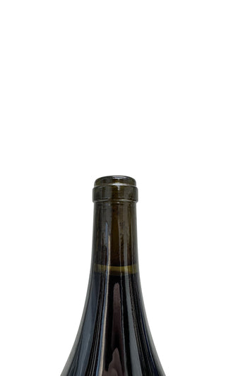 Assmannshäuser Höllenberg Spätburgunder Versteigerungswein Magnum 2015
