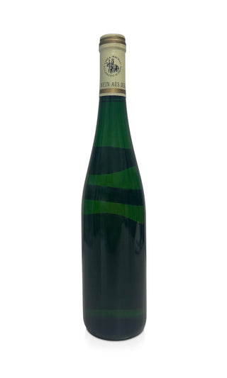 Loibner Grüner Veltliner Smaragd Vinothekfüllung 2000 - Emmerich Knoll - Vintage Grapes GmbH