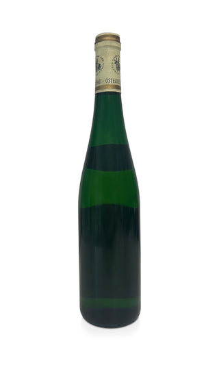 Ried Kellerberg Riesling Smaragd 2000