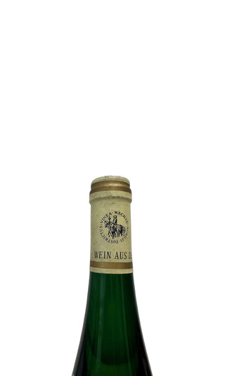 Ried Kellerberg Riesling Smaragd 2000