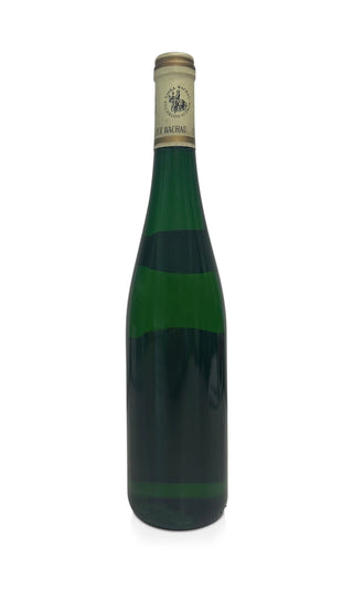 Ried Schütt Riesling Smaragd 2000 - Emmerich Knoll - Vintage Grapes GmbH