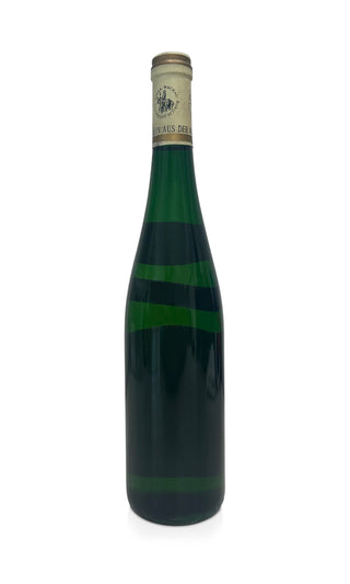 Loibner Riesling Smaragd Vinothekfüllung 2000