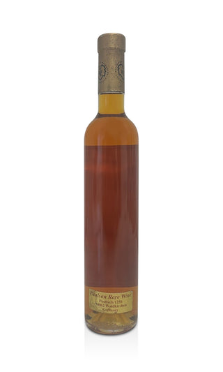 Trockenbeerenauslese No. 4 Welschriesling  (0,375l) 1998