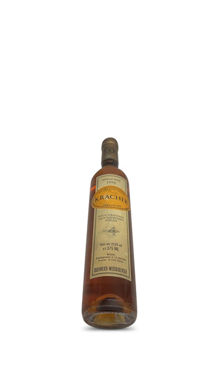 Trockenbeerenauslese No. 4 Welschriesling  (0,375l) 1998