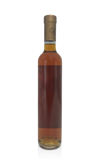 Trockenbeerenauslese No. 5 Muskat Ottonel (0,375l) 1998