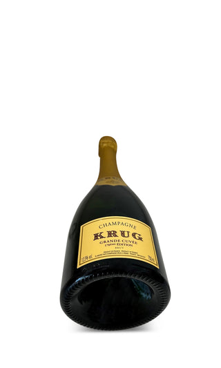 Champagne Grande Cuvée 170ème Édition