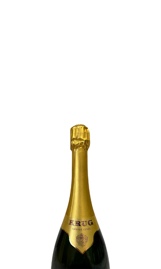 Champagne Grande Cuvée 170ème Édition