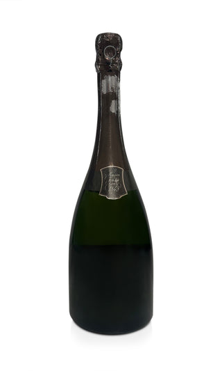 Champagne Vintage Brut 1979 - Krug - Vintage Grapes GmbH