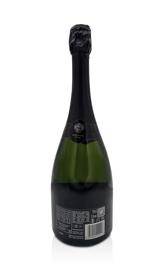 Champagne Blanc de Noirs Clos d'Ambonnay 1er OWC 2006 - Krug - Vintage Grapes GmbH