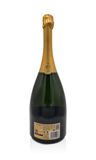 Champagne Grande Cuvée 170ème Édition Magnum