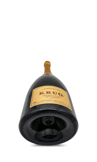 Champagne Grande Cuvée 170ème Édition Magnum