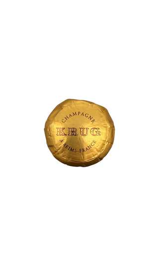 Champagne Grande Cuvée 170ème Édition Magnum