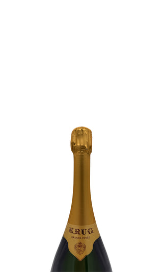 Champagne Grande Cuvée 170ème Édition Magnum
