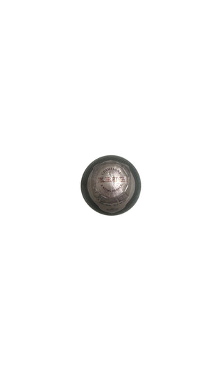 Champagne Rosé Brut 29ème Édition